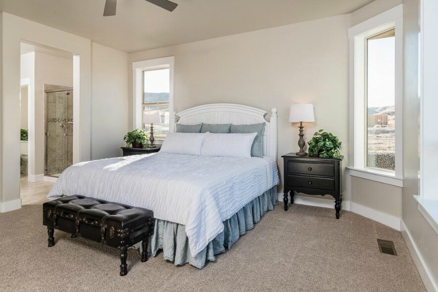 Arrowleaf by Homes by Avimor Plan for Sale Boise, ID